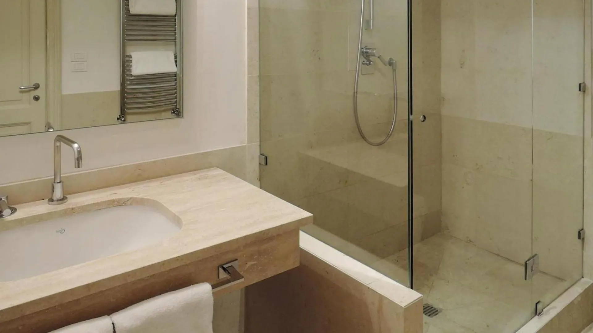 Residence Villa Il Palagio, Rignano Sull