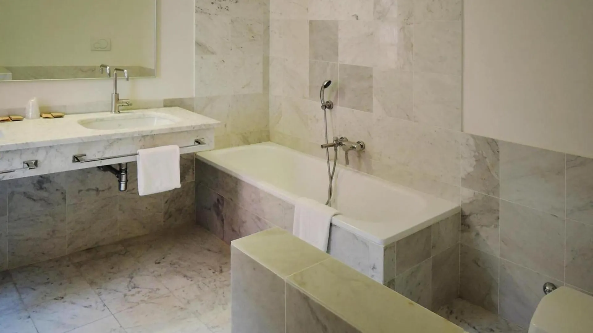 Holiday home Residence Villa Il Palagio, Rignano Sull