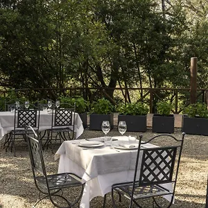 Country house Casavilla By Torre A Cona, Rignano Sull Arno